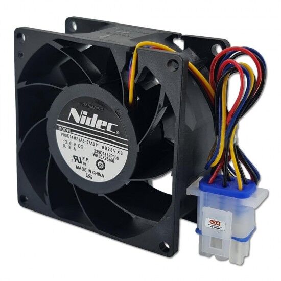 Wr60x26033 sale